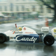 Image for article titled The Ten Greatest Upsets In Racing History